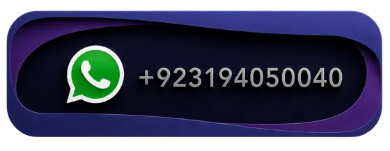 Start Free on WhatsApp